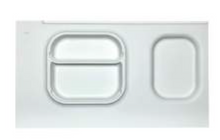 Carica l'immagine nel visualizzatore di Gallery, Pannelli Masis per camperizzazione Ducato