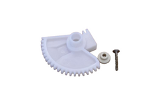 Carica l'immagine nel visualizzatore di Gallery, Ricambi toilette a cassetta Thetford C250cs