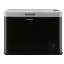 Carica l'immagine nel visualizzatore di Gallery, Frigorifero portatile a compressore 12V Mestic - MCC