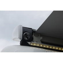 Carica l'immagine nel visualizzatore di Gallery, Led Mounting Rail Thule per verande 6300/6200/9200