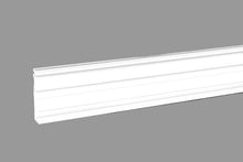 Carica l'immagine nel visualizzatore di Gallery, Ricambi Tendalino Fiamma F45 Ti ZIP