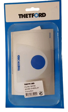 Carica l'immagine nel visualizzatore di Gallery, Ricambi toilette a cassetta Thetford C250s