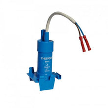 Carica l'immagine nel visualizzatore di Gallery, Ricambi toilette a cassetta Thetford C250cwe