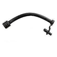 Carica l'immagine nel visualizzatore di Gallery, Ricambi toilette a cassetta Thetford C262cwe