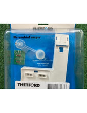 Carica l'immagine nel visualizzatore di Gallery, Ricambi toilette a cassetta Thetford C250s