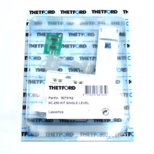 Carica l'immagine nel visualizzatore di Gallery, Ricambi toilette a cassetta Thetford C250s