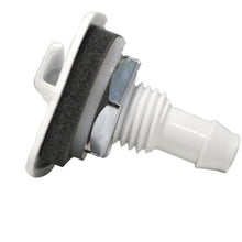 Carica l'immagine nel visualizzatore di Gallery, Ricambi toilette a cassetta Thetford C263 swe