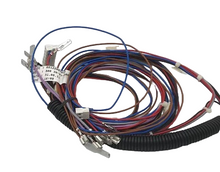 Carica l'immagine nel visualizzatore di Gallery, Ricambi toilette a cassetta Thetford C250s