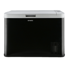 Carica l'immagine nel visualizzatore di Gallery, Frigorifero portatile a compressore 12V Mestic - MCC