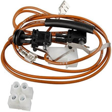 Carica l'immagine nel visualizzatore di Gallery, Ricambi base toilette Thetford C3