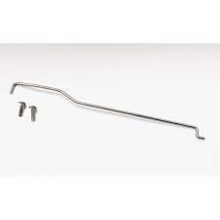 Carica l'immagine nel visualizzatore di Gallery, Ricambi toilette a cassetta Thetford C403 L