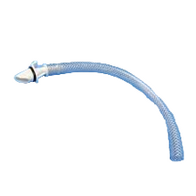 Carica l'immagine nel visualizzatore di Gallery, Ricambi toilette a cassetta Thetford C402 c-x