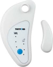 Carica l'immagine nel visualizzatore di Gallery, Ricambi toilette a cassetta Thetford C403 L