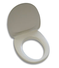 Carica l'immagine nel visualizzatore di Gallery, Ricambi toilette a cassetta Thetford C403 L