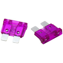 Carica l'immagine nel visualizzatore di Gallery, Ricambi toilette a cassetta Thetford C200s-cs