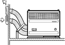 Carica l'immagine nel visualizzatore di Gallery, Truma S 2200 – Riscaldamento a gas potente e affidabile per camper e caravan
