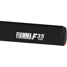 Carica l'immagine nel visualizzatore di Gallery, Tendalino Fiamma F35 Pro Telo Royal Blue