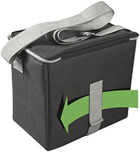Carica l'immagine nel visualizzatore di Gallery, Borsa isotermica 6L - Camper