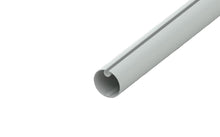 Carica l'immagine nel visualizzatore di Gallery, Ricambi Tendalino Fiamma F45 Ti ZIP