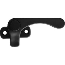 Carica l'immagine nel visualizzatore di Gallery, Maniglia per finestre Plastoform per Camper e Caravan