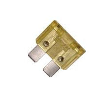 Carica l'immagine nel visualizzatore di Gallery, Ricambi Mover SER M4