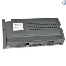 Carica l'immagine nel visualizzatore di Gallery, Ricambi Mover SER M4