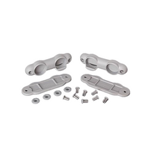 Carica l'immagine nel visualizzatore di Gallery, Ricambi tendalino Fiamma CaravanStore 280-440 Versione 013-014