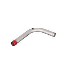 Carica l'immagine nel visualizzatore di Gallery, Ricambi portabici Fiamma Carry-Bike L80