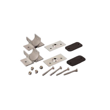 Carica l'immagine nel visualizzatore di Gallery, Ricambi portabici Fiamma Carry-Bike Lift 77