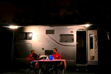 Carica l'immagine nel visualizzatore di Gallery, Awning arms led - Fiamma