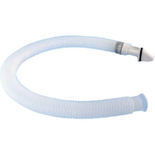 Carica l'immagine nel visualizzatore di Gallery, Ricambi Porta Potti wc Thetford 335-345-365<2011