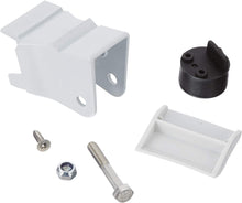 Carica l'immagine nel visualizzatore di Gallery, Ricambi tendalino a parete Thule Omnistor 8000 da 5,0 a 6,0 m