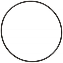 Carica l'immagine nel visualizzatore di Gallery, Ricambi toilette a cassetta Thetford C2