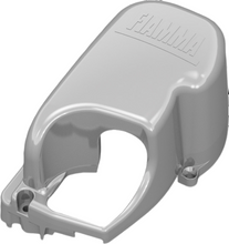 Carica l'immagine nel visualizzatore di Gallery, Ricambi tendalino Fiamma F45s Titanium 190-300