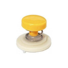 Carica l'immagine nel visualizzatore di Gallery, Ricambi cassetta wc Thetford C2/C3/C4