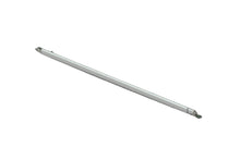 Carica l'immagine nel visualizzatore di Gallery, Ricambi Tendalino Fiamma F45 Ti ZIP