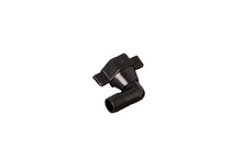 Carica l'immagine nel visualizzatore di Gallery, Ricambi Originali Pompa Acqua Fiamma Aqua 8