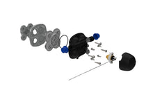 Carica l'immagine nel visualizzatore di Gallery, Kit Ricambi pompa acqua Originali Aqua F 10L