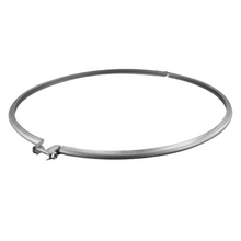 Carica l'immagine nel visualizzatore di Gallery, Ricambi boiler Truma mod. Bg10-bg10jg-bgn10