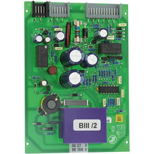Carica l'immagine nel visualizzatore di Gallery, Ricambi boiler Truma mod. Bg10-bg10jg-bgn10