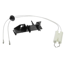Carica l'immagine nel visualizzatore di Gallery, Ricambi boiler Truma mod. Bg10-bg10jg-bgn10