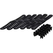 Carica l'immagine nel visualizzatore di Gallery, Ricambi per portabici comuni Thule Sport&Elite