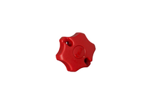 Carica l'immagine nel visualizzatore di Gallery, Ricambi portabici Fiamma Carry-Bike Pro C