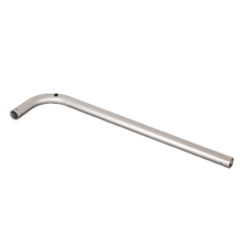 Carica l'immagine nel visualizzatore di Gallery, Ricambi portabici Fiamma Carry-Bike pro - black & blue