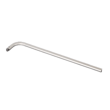 Carica l'immagine nel visualizzatore di Gallery, Ricambi portabici Fiamma Carry-Bike pro - black & blue