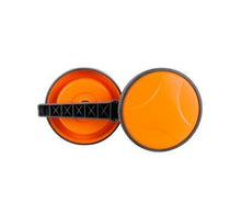 Carica l'immagine nel visualizzatore di Gallery, Ricambi cassetta wc Thetford C250 - 260