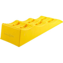 Carica l'immagine nel visualizzatore di Gallery, Cuneo livellatore da camper Brunner Leveler Parking