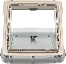 Carica l'immagine nel visualizzatore di Gallery, Oblò Remitop Vista 400x400 mm