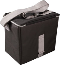Carica l'immagine nel visualizzatore di Gallery, Borsa isotermica 6L - Camper