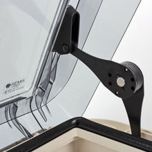 Carica l'immagine nel visualizzatore di Gallery, Oblò Remitop Vista 400x400 mm